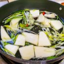 원풍식당 이미지