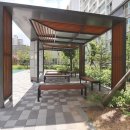 퍼스트 하임 공인중개사사무소 이미지