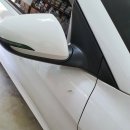 창성자동차공업사 | [창성 자동차 공업사] 가산 공업사 실내세차 리뷰