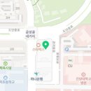 건양티업 스크린골프 이미지