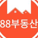 동탄부동산중개사무소 이미지