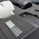 TJ모터스 이미지