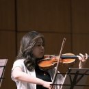 2024 여수에코국제음악제 이미지