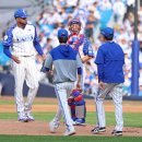 (주)삼성 이미지