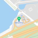 북인천IC주유소 이미지