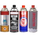 가스월드 이미지