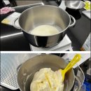 베이킹클래스 이미지