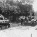 용전2로R 이미지