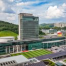 주식회사 벳글로벌 이미지