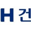 티지메디칼 이미지