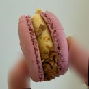 휴랩 | [광교 카페] 디어스윗랩 두바이쫀득쿠키 두바이김밥 오픈런 실패 웨이팅 후기