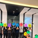 새롬중학교 이미지