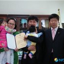 문백농업협동조합 이미지