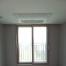 제일시스템 이미지