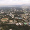 한국원자력연구원노동조합 대전일보