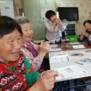 화북보건지소 이미지