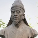 삼미엔지니어링 | 연암 박지원과 정약용