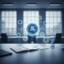 AI프롬프트 엔지니어링_직장인편(인제읍) | AI 에이전트, 나에게 맞는 서비스 고르는 법