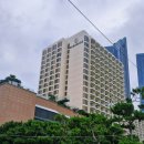 수영동월드센텀빌딩 | 7월 부산 뚜벅이 여행 2일 차 / 해운대, 광안리 후기, 벡스코 주변 숙소 내돈내산 후기