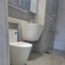 신촌로35길 이미지