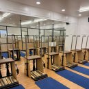 올쏘플러스 | 석촌역필라테스 송파 센터 체형 잘 봐주는 지점