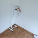 별통천문대펜션 이미지