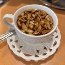 성지다방 | 을지로 카페 을지다방 BTS 성지순례 맛집 레트로 감성 쌍화차 내돈내산