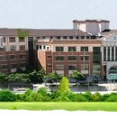 대전봉우중학교 이미지