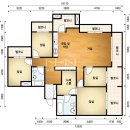 벽산블루밍공인중개사사무소 이미지