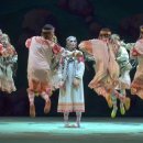 생명예찬2 이미지