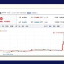 삼성라디에터 이미지