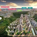 서한이다움 이미지