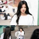 샛별태권도 이미지