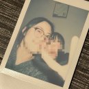 구리구리뽑기방 | [2025] 대마도 1박 2일 여행 후기 #1| 대마도 이즈하라 여행 | 대마도 이즈하라에서 히타카츠 가는 법