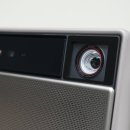 주식회사 하이퍼큐브 이미지