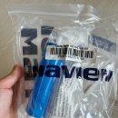 555 | 온수매트 추천 / 경동나비엔 EQM555 / 내돈내산 후기