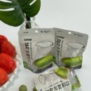 지에스25 대구진천월배점 이미지