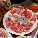 정성한우 정육식당 이미지