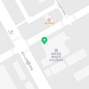 지에스25 울산테크노산단점 이미지