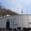 마리소리골악기박물관 | 마리소리골 악기박물관 프로그램 수강생 모집