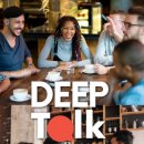 [메트로타운] 20·30대 토요일 영어회화 모임 “Deep Talk” 이미지