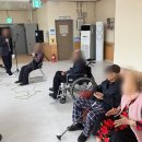 혜민의료재단 이미지