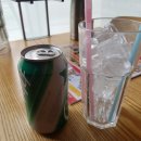 장산목장 이미지