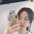 소이브로우