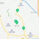 대우카프라자 이미지