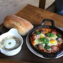 첨단베이커리 이미지