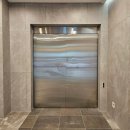 추모공원 화장시설 지하1층 이미지