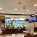 종로순대국 이미지