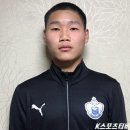 축구센터1구장 이미지