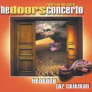The Doors - Hello, I Love You Symphony orchestra 이미지